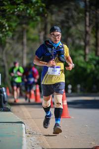 BIB: 1137
                            <button type="button" onclick="openModal(19220435)" class="btn btn-primary btn-sm float-right btn-popup" data-toggle="modal" data-target=".modal-high-quality">
                        <i class="fas fa-shopping-cart"></i> Add to Cart
                    </button>
                                            <button type="button" onclick="isThisMe(19220435, true)" class="btn btn-success btn-sm float-right btn-popup btn-isme hidden" data-toggle="tooltip" data-placement="bottom" title="นี่คือรูปของคุณใช่ไหม คลิกที่นี่เพื่อเอาเข้าอัลบั้ม">
                        <i class="fas fa-plus"></i> Add to album
                    </button>
                    <button type="button" onclick="isThisMe(19220435, false)" class="btn btn-warning btn-sm float-right btn-popup btn-isnotme hidden">
                        <i class="fas fa-ban"></i> Remove from album
                    </button>